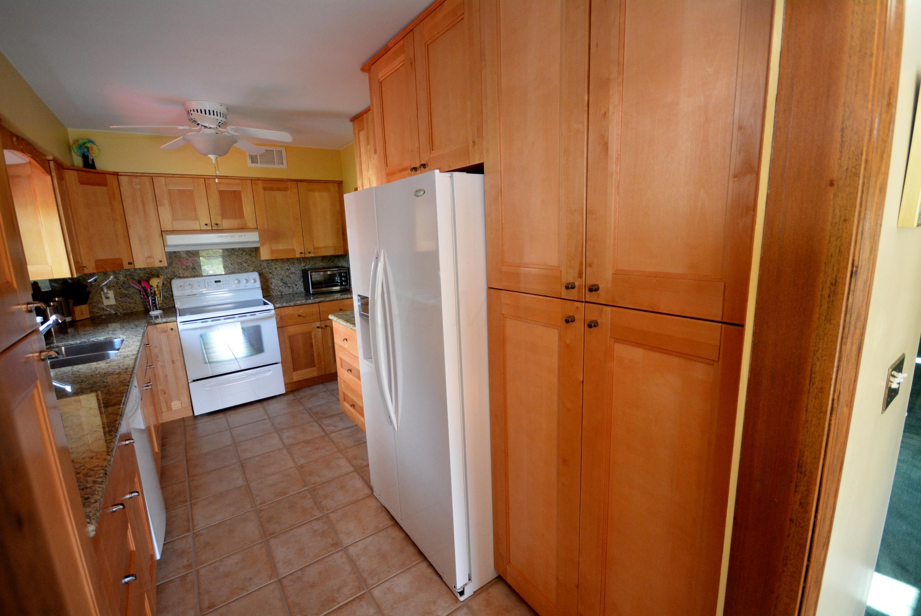 2341 Brandon Road Columbus, OH 43221 - Photo 25 of 46 Gallery Image 25