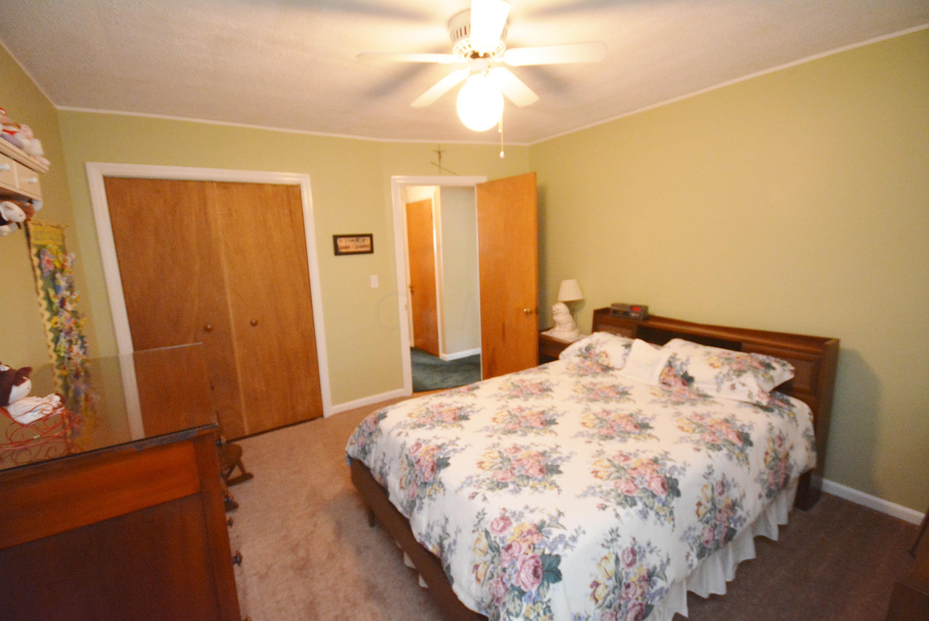 2341 Brandon Road Columbus, OH 43221 - Photo 26 of 46 Gallery Image 26