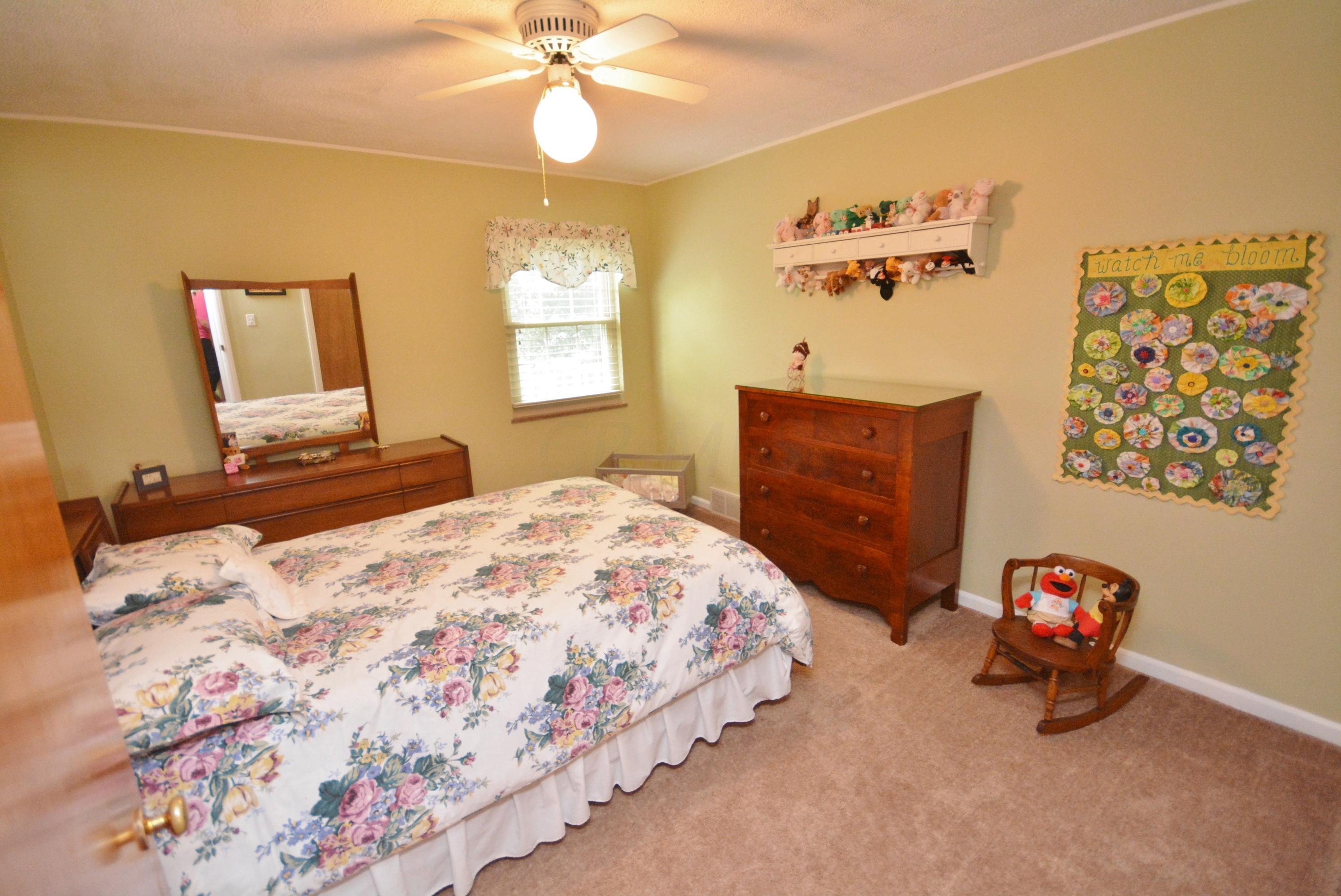 2341 Brandon Road Columbus, OH 43221 - Photo 27 of 46 Gallery Image 27