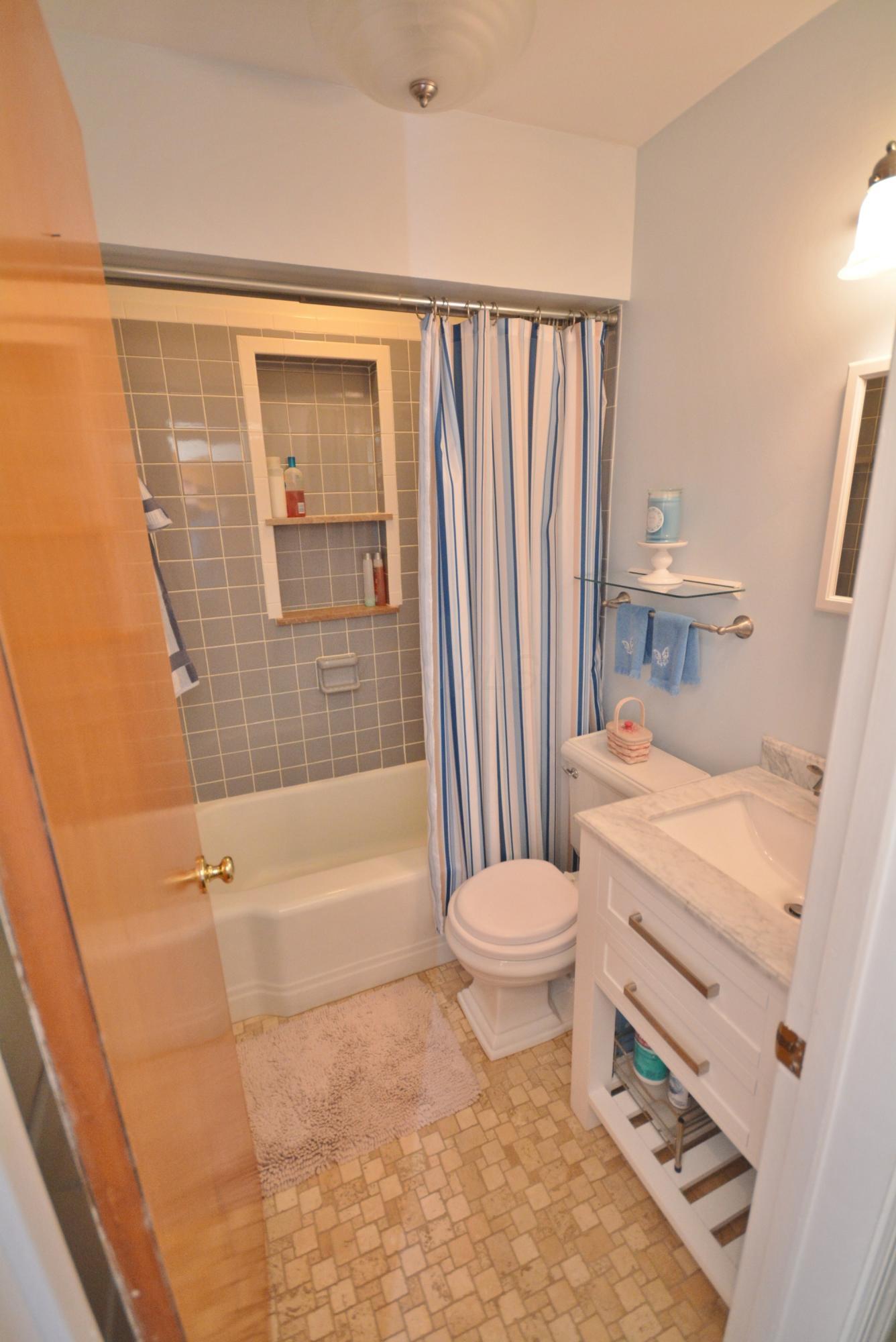 2341 Brandon Road Columbus, OH 43221 - Photo 28 of 46 Gallery Image 28