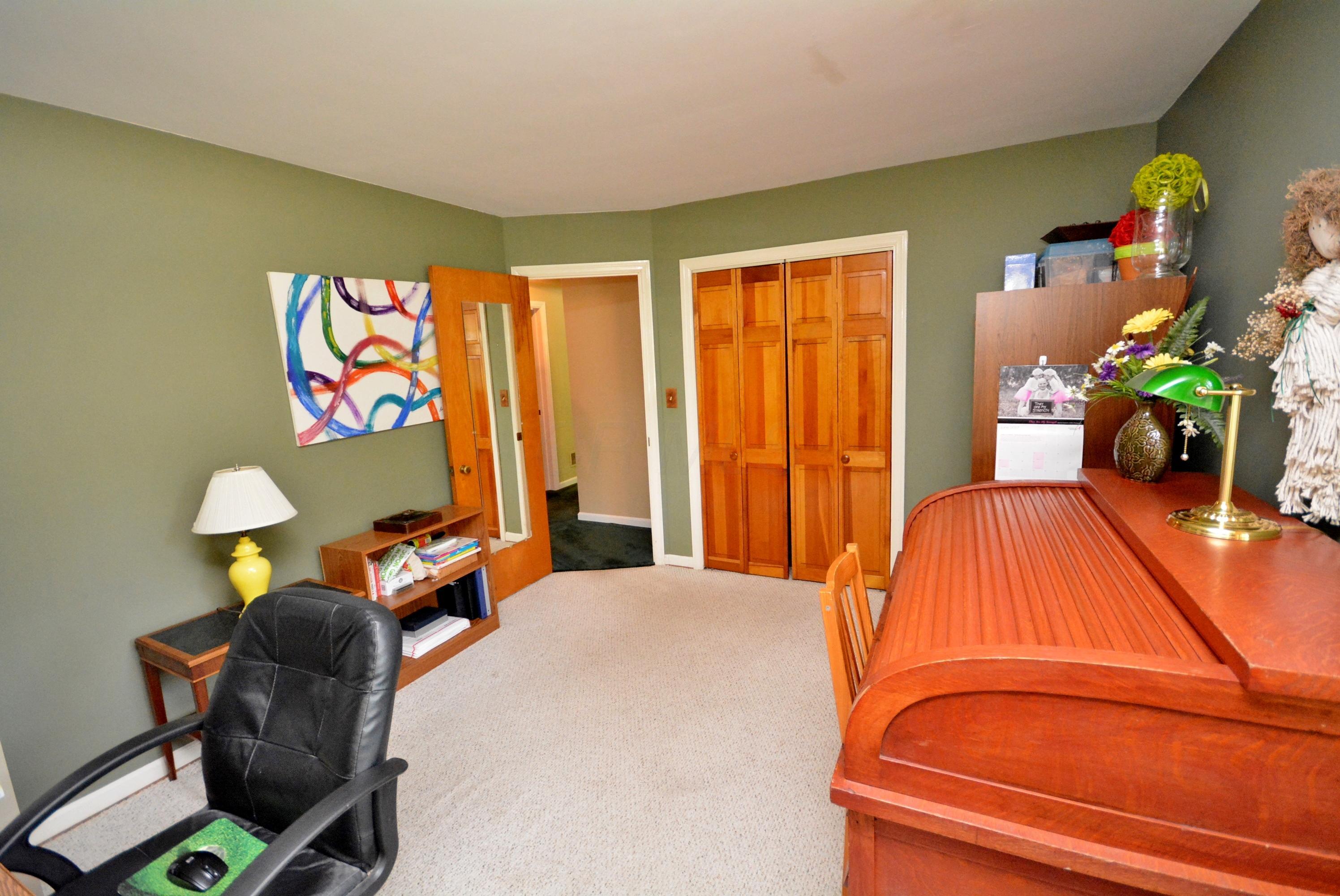 2341 Brandon Road Columbus, OH 43221 - Photo 29 of 46 Gallery Image 29