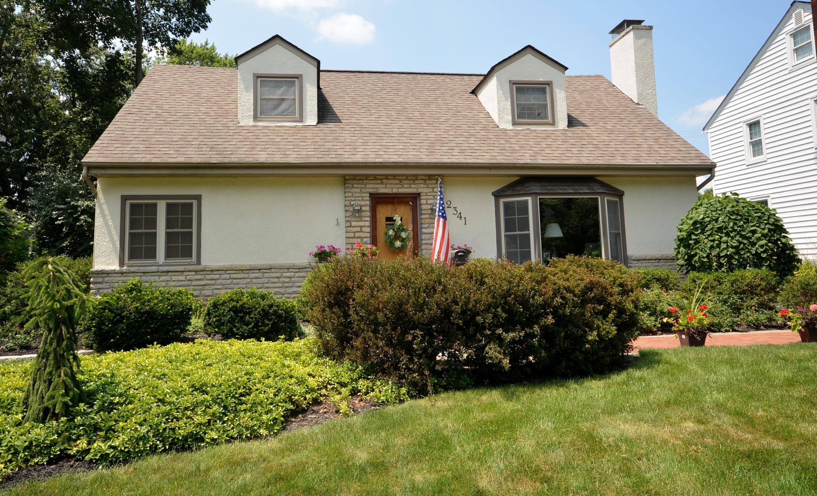 2341 Brandon Road Columbus, OH 43221 - Photo 3 of 46 Gallery Image 3