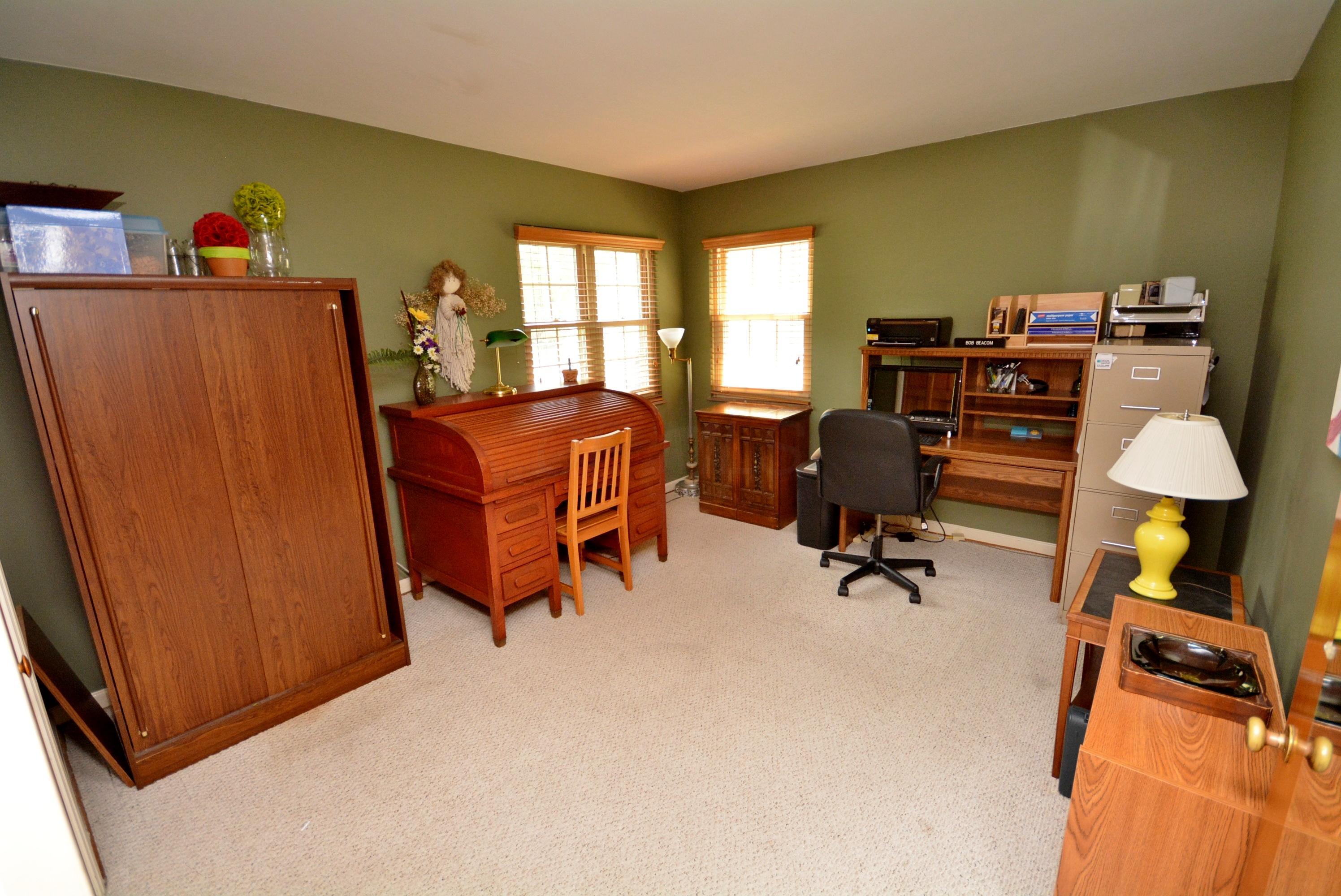 2341 Brandon Road Columbus, OH 43221 - Photo 30 of 46 Gallery Image 30