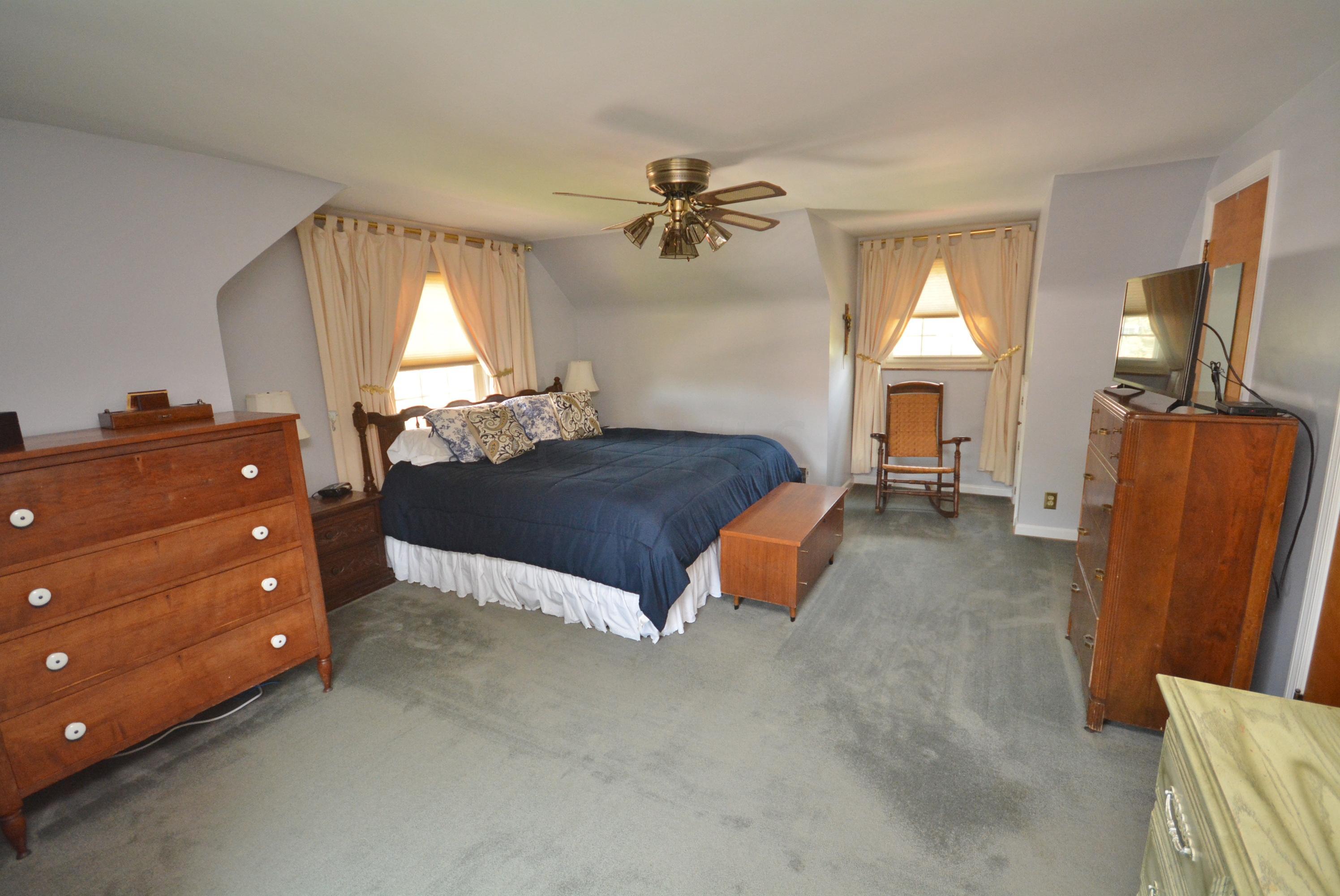 2341 Brandon Road Columbus, OH 43221 - Photo 31 of 46 Gallery Image 31