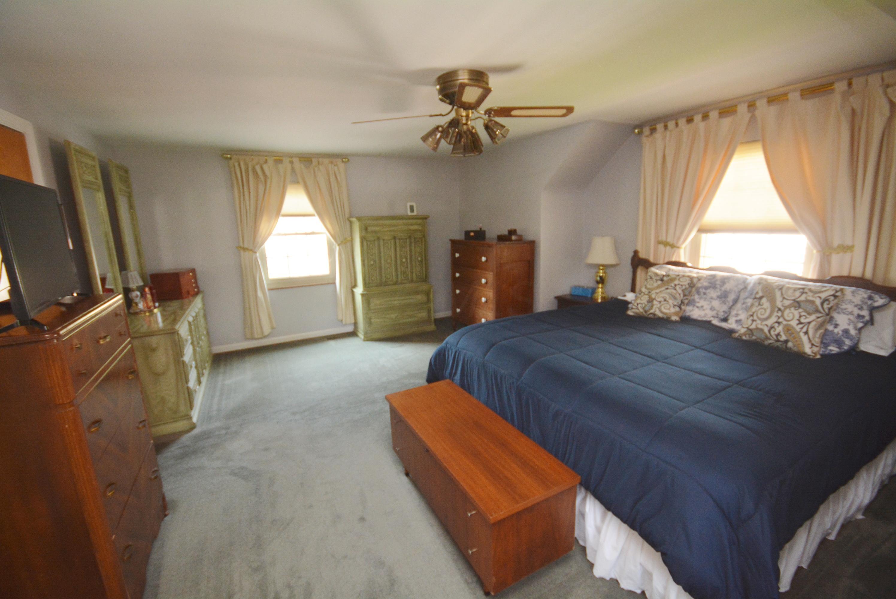 2341 Brandon Road Columbus, OH 43221 - Photo 32 of 46 Gallery Image 32