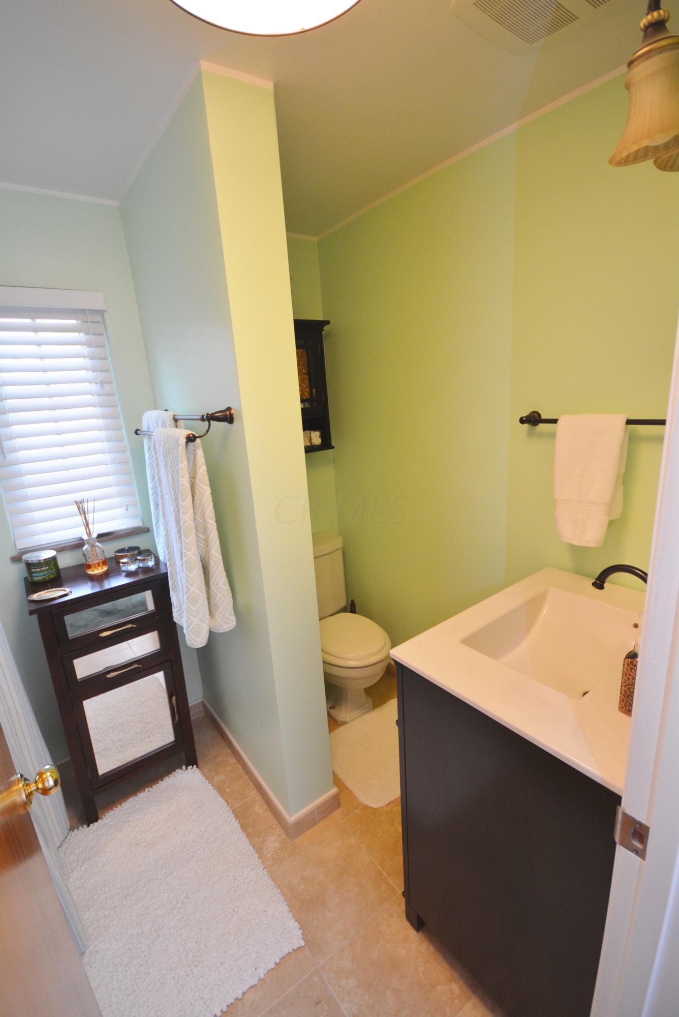 2341 Brandon Road Columbus, OH 43221 - Photo 34 of 46 Gallery Image 34