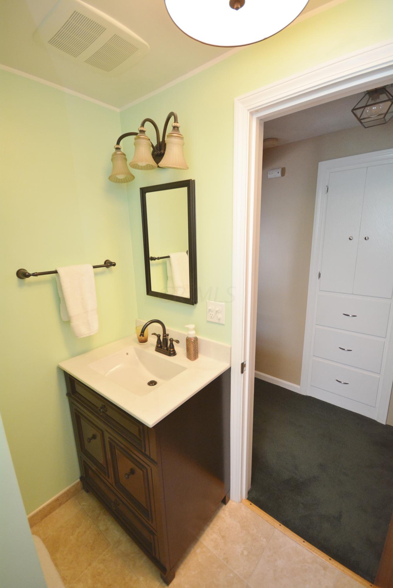 2341 Brandon Road Columbus, OH 43221 - Photo 35 of 46 Gallery Image 35
