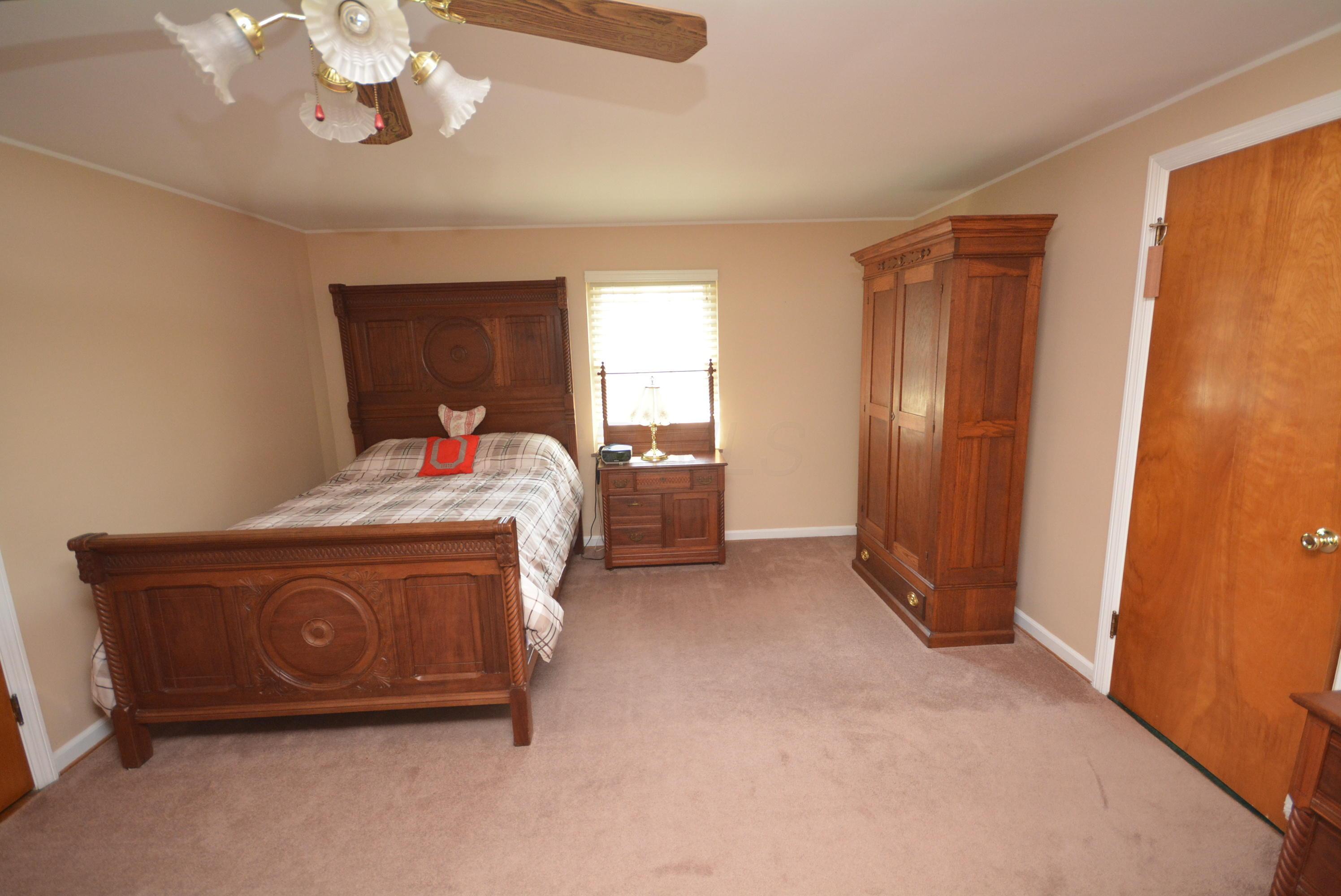 2341 Brandon Road Columbus, OH 43221 - Photo 36 of 46 Gallery Image 36