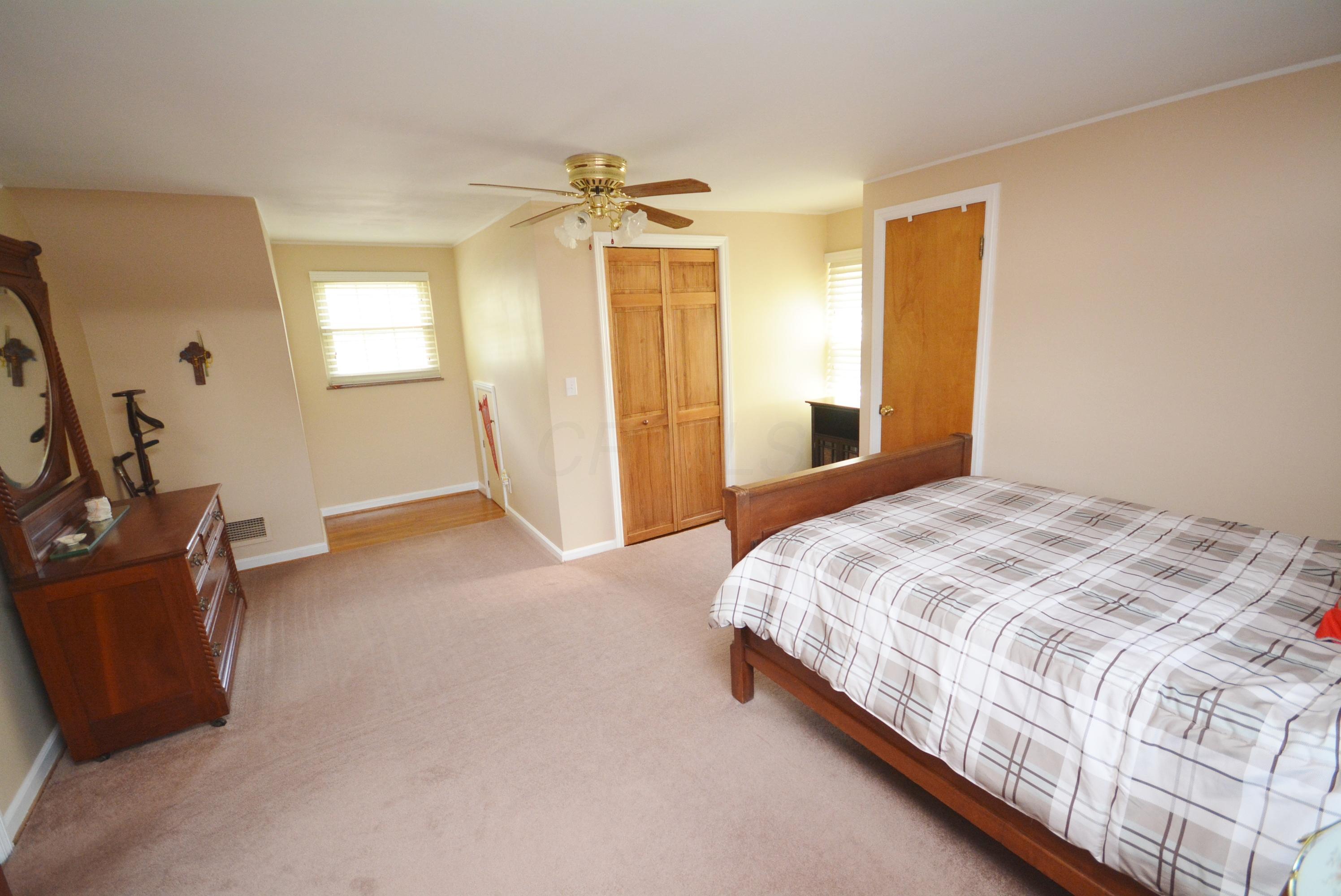 2341 Brandon Road Columbus, OH 43221 - Photo 37 of 46 Gallery Image 37