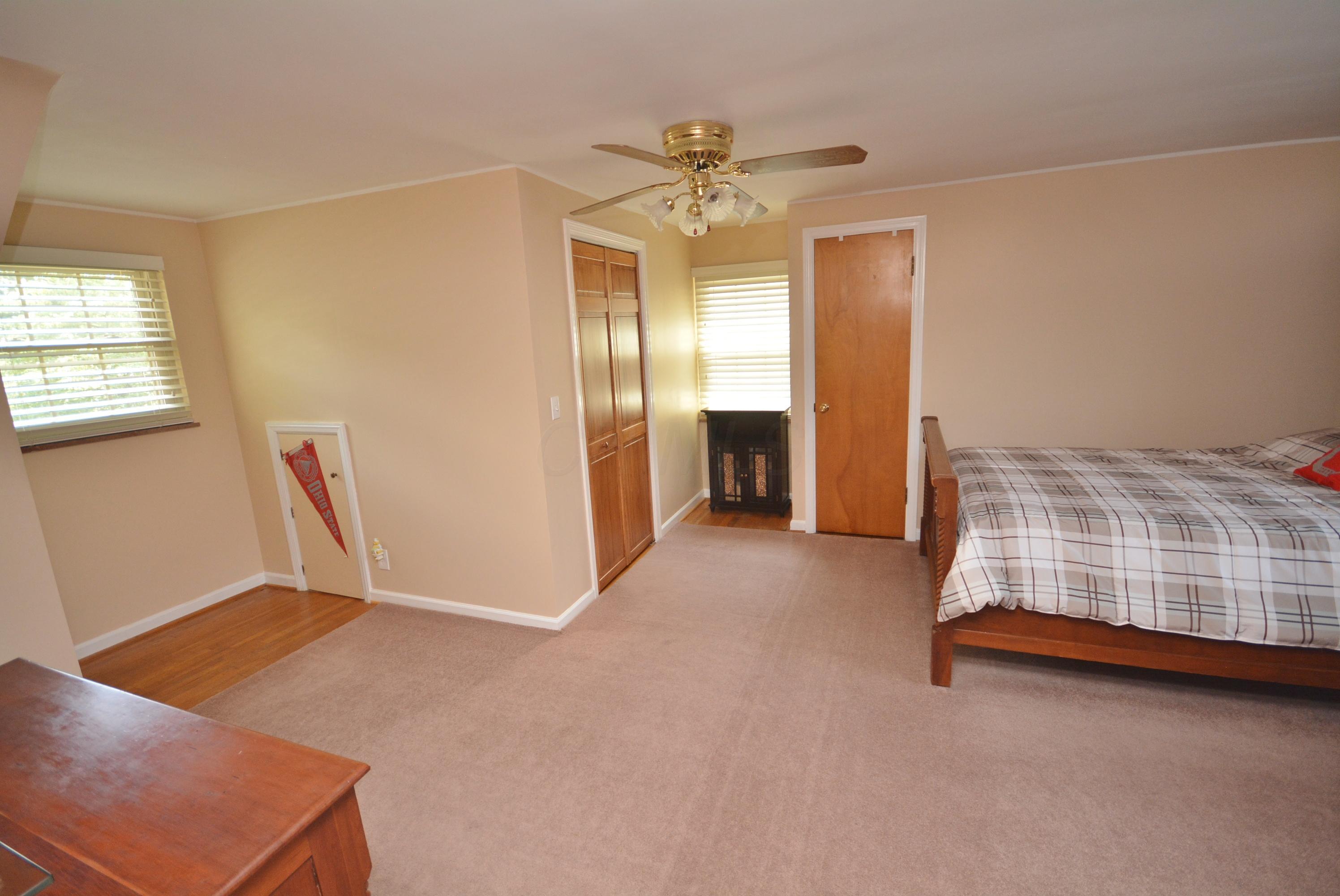 2341 Brandon Road Columbus, OH 43221 - Photo 38 of 46 Gallery Image 38
