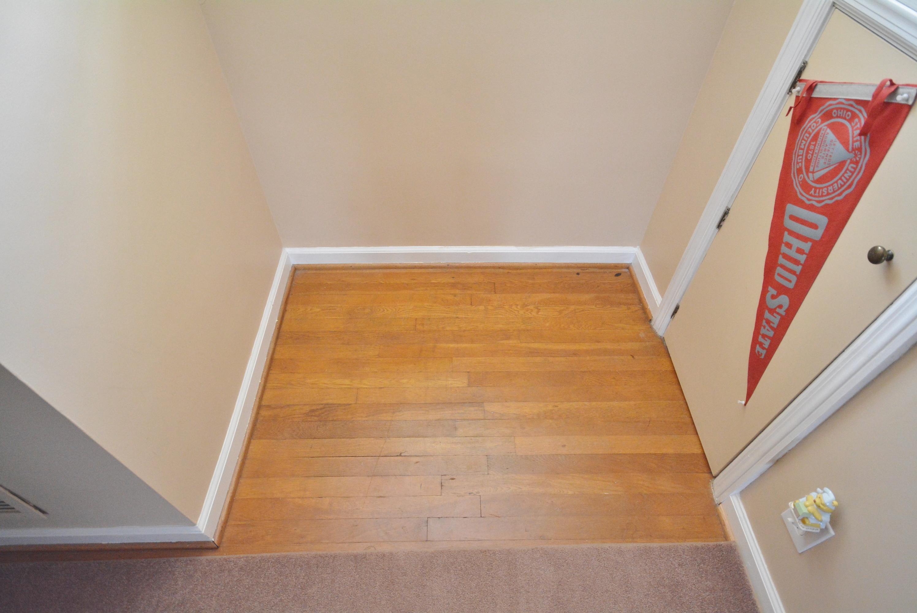 2341 Brandon Road Columbus, OH 43221 - Photo 40 of 46 Gallery Image 40