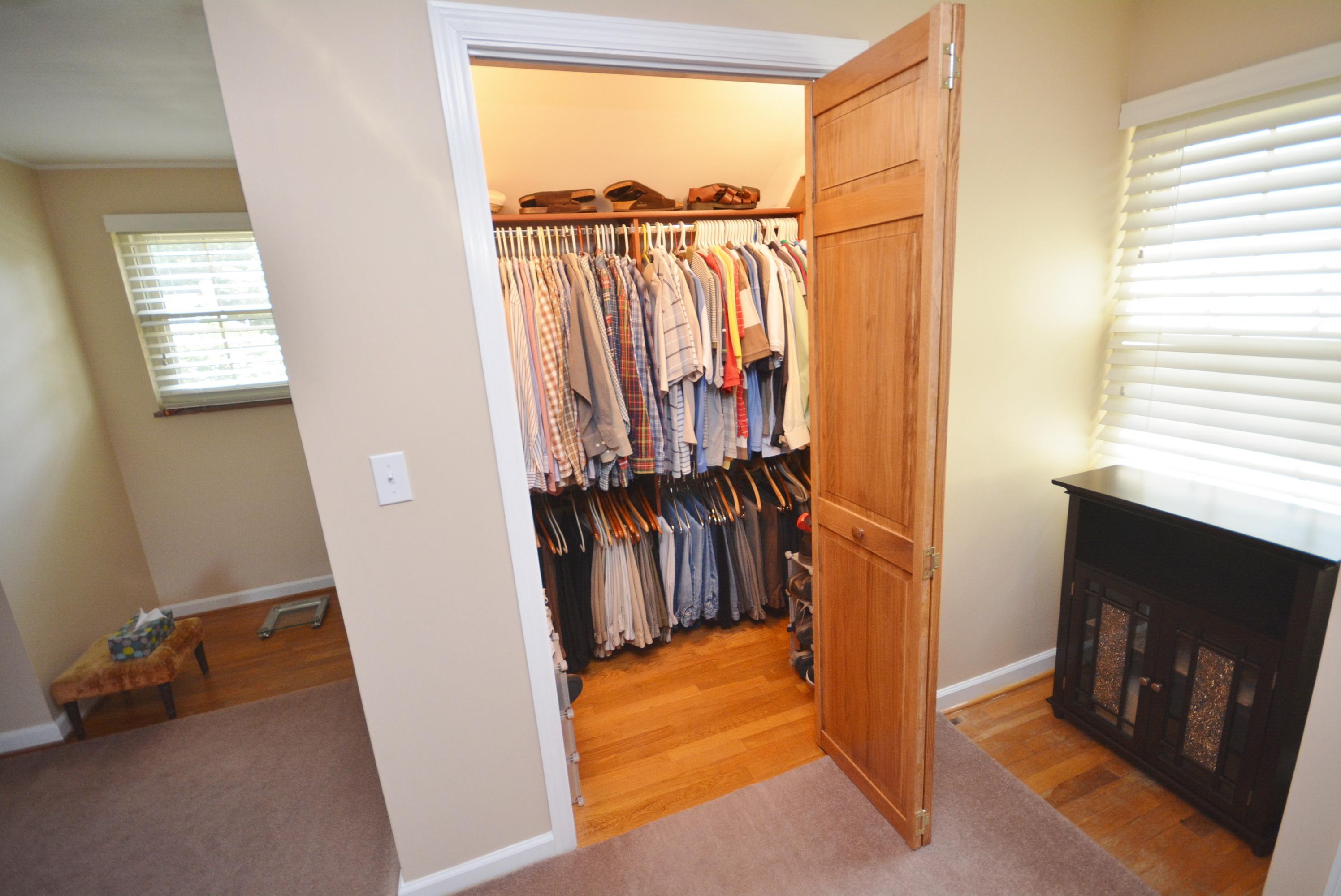 2341 Brandon Road Columbus, OH 43221 - Photo 41 of 46 Gallery Image 41
