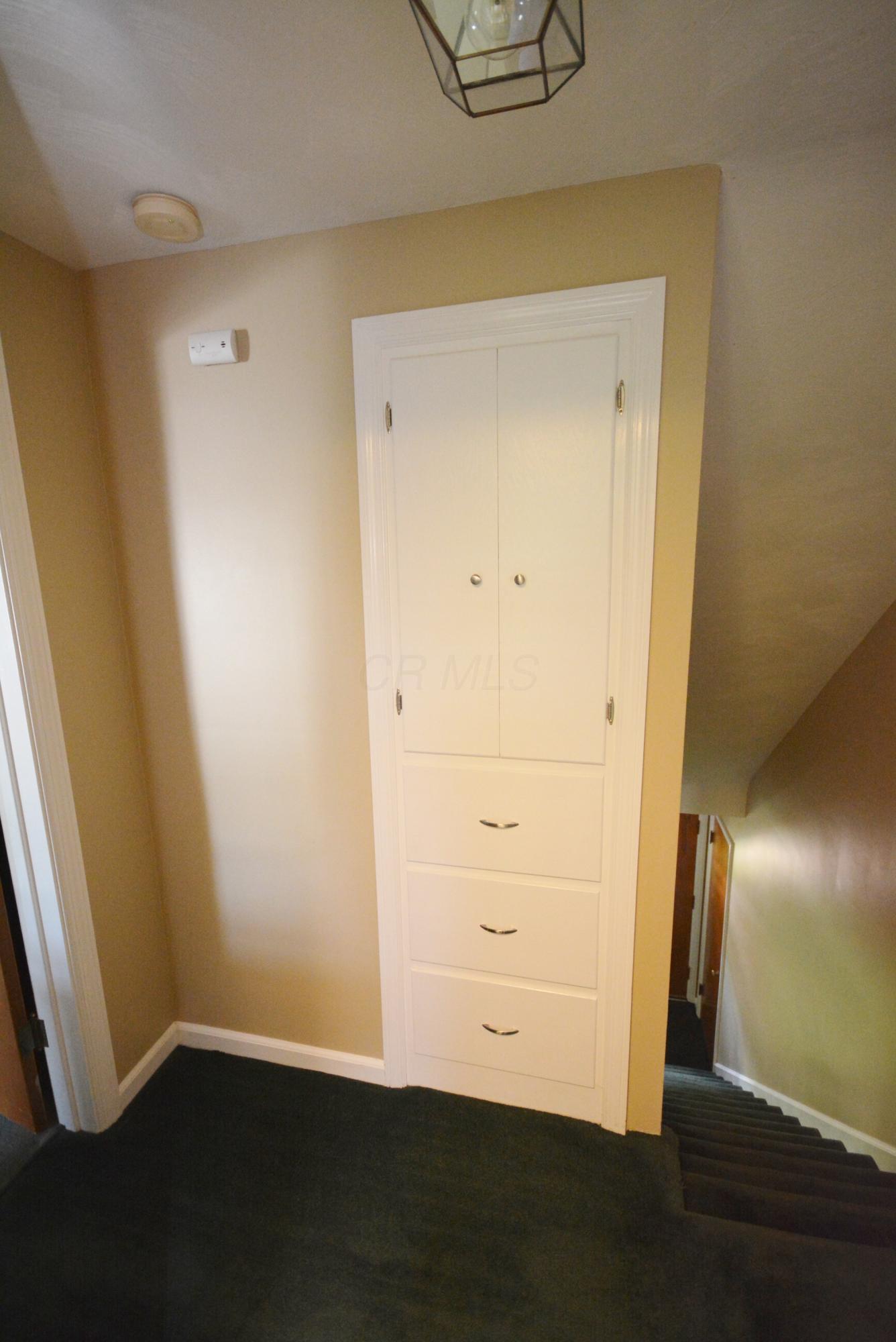 2341 Brandon Road Columbus, OH 43221 - Photo 42 of 46 Gallery Image 42
