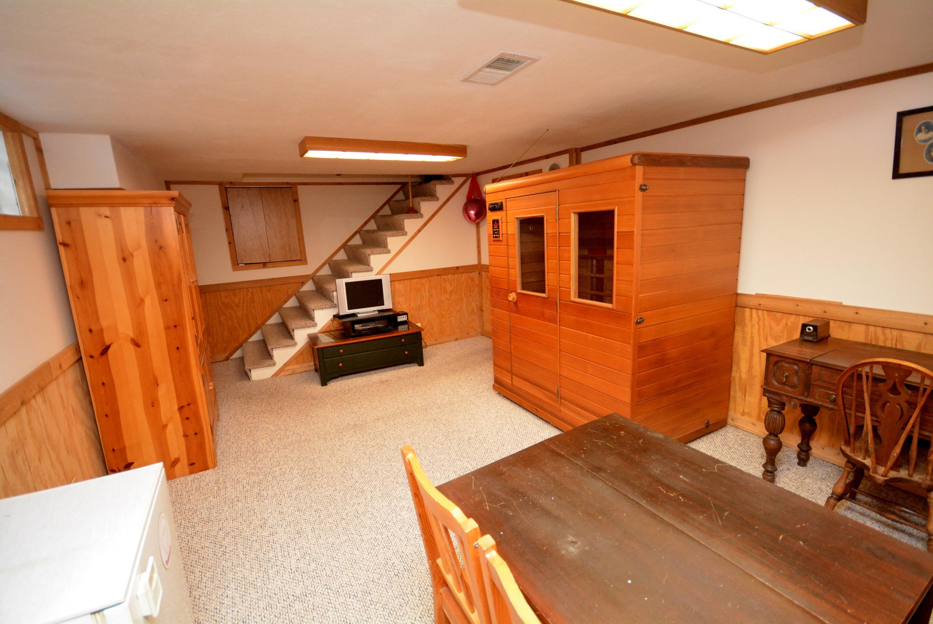 2341 Brandon Road Columbus, OH 43221 - Photo 43 of 46 Gallery Image 43