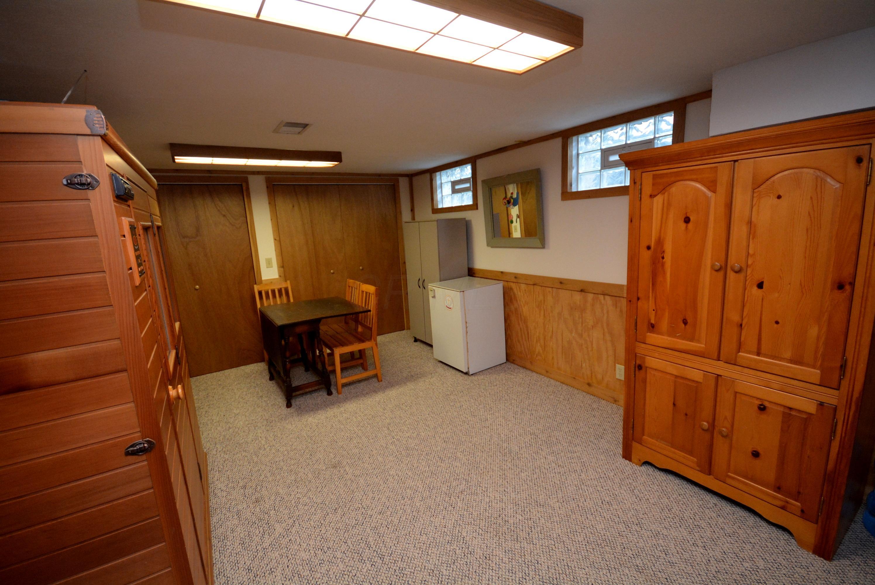 2341 Brandon Road Columbus, OH 43221 - Photo 44 of 46 Gallery Image 44
