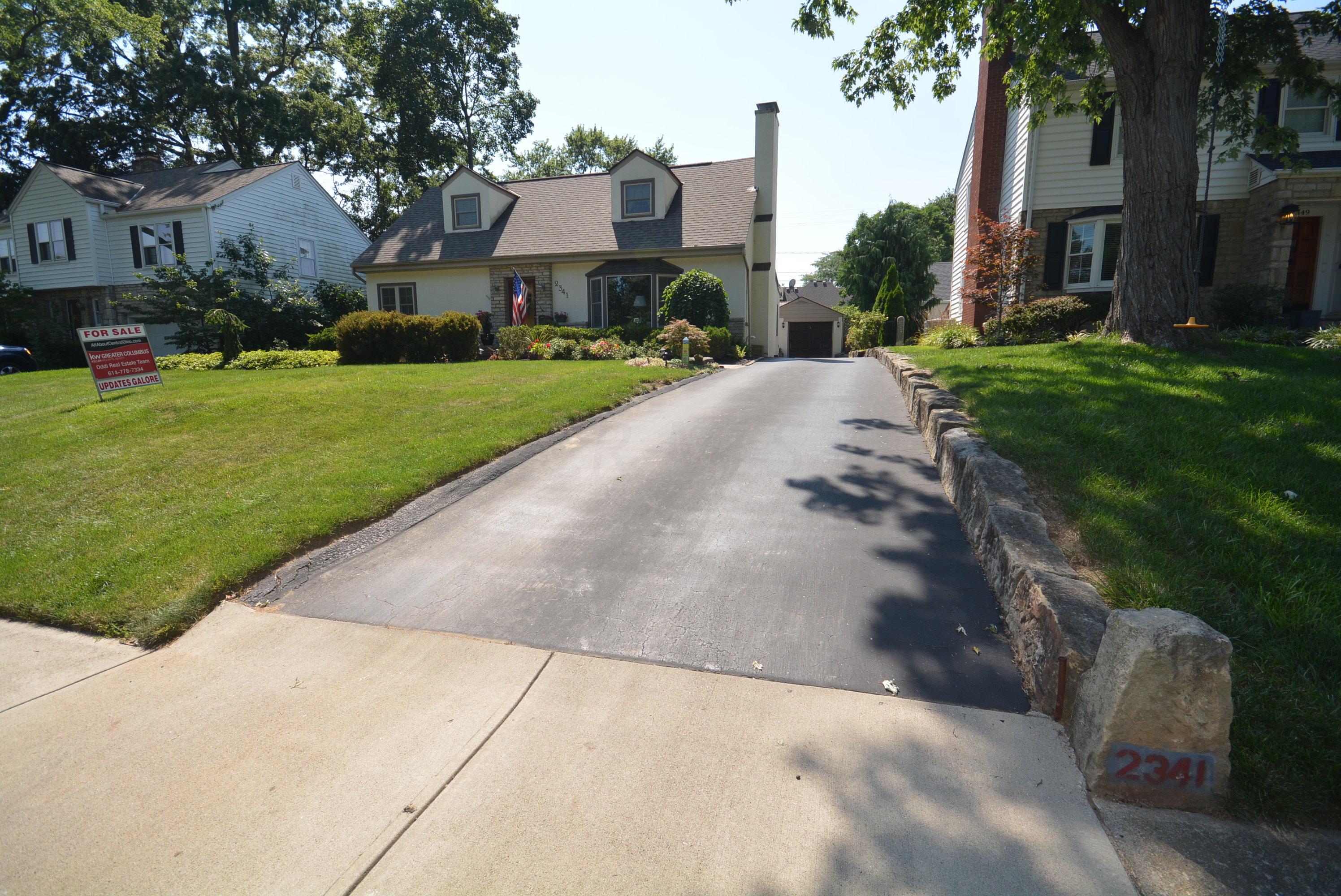 2341 Brandon Road Columbus, OH 43221 - Photo 45 of 46 Gallery Image 45