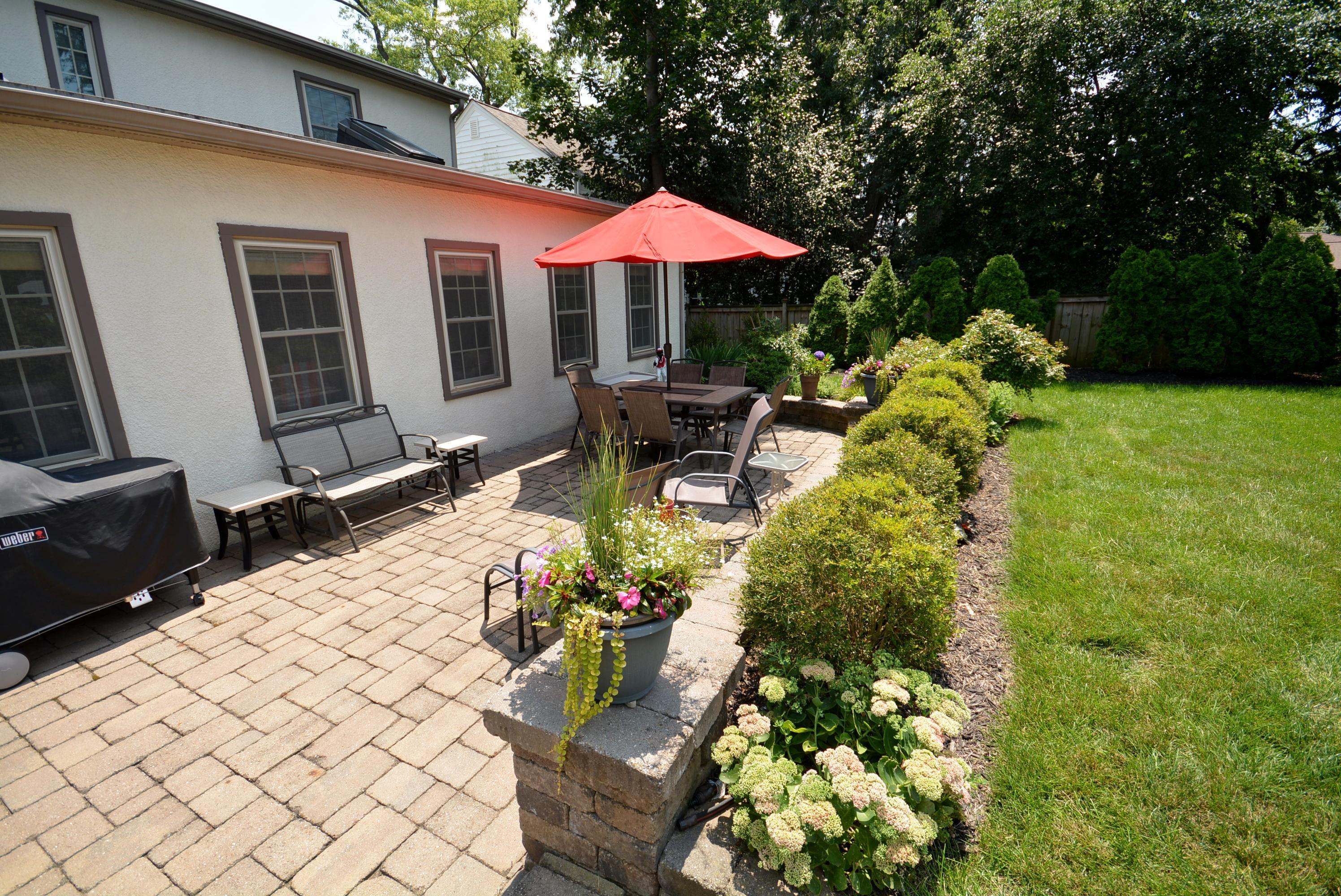 2341 Brandon Road Columbus, OH 43221 - Photo 5 of 46 Gallery Image 5