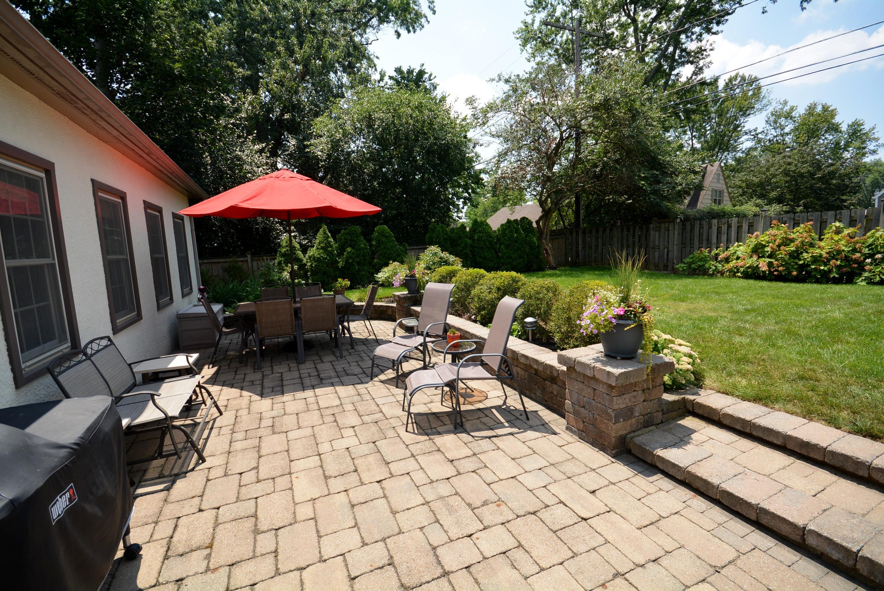 2341 Brandon Road Columbus, OH 43221 - Photo 6 of 46 Gallery Image 6