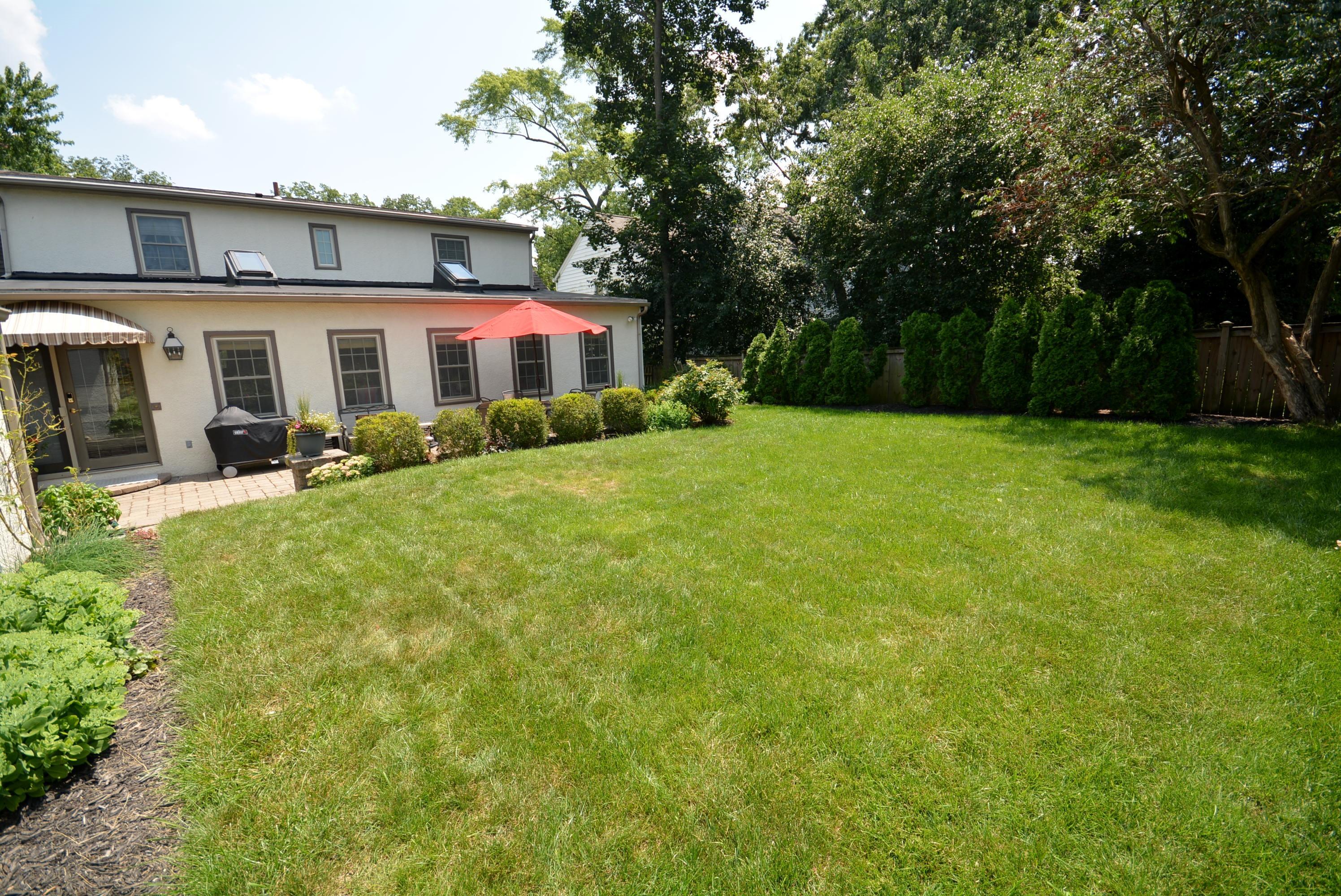 2341 Brandon Road Columbus, OH 43221 - Photo 7 of 46 Gallery Image 7