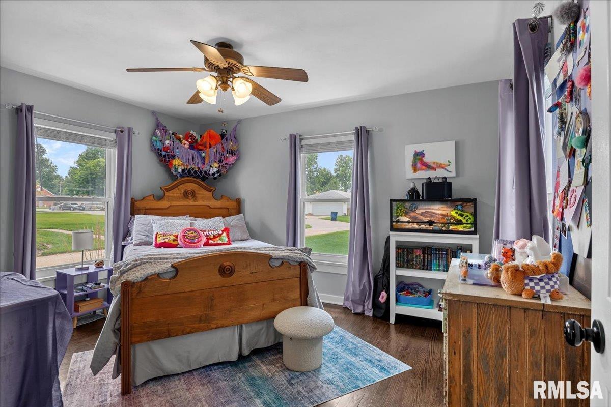 1629 Reed Avenue Springfield, IL 62704 - Photo 20 of 41 Gallery Image 20