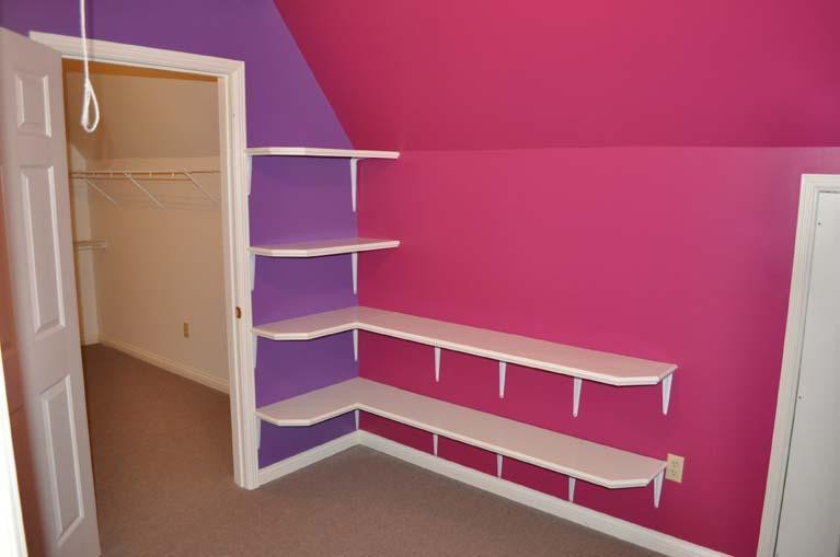 4721 Inman Drive Lexington, KY 40513 - Photo 30 of 39 Photo 30