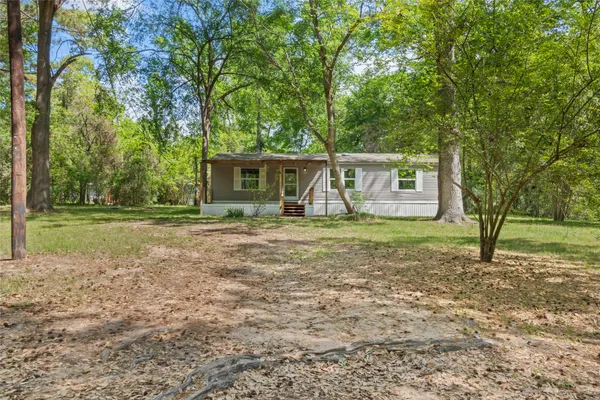 $259,000 | 13488 Enchanted Cove Drive, Willis, TX 77318