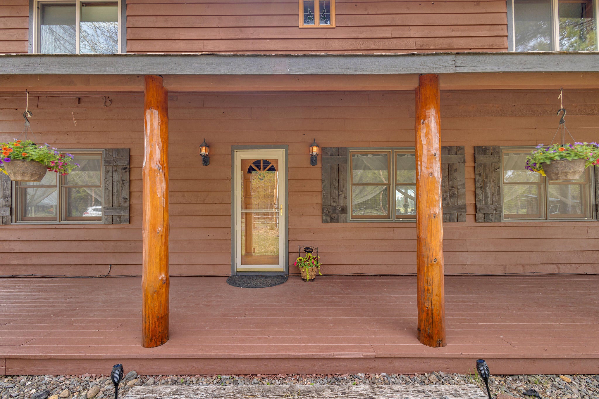 54445 Huntington Road Bend, OR 97707 - Photo 24 of 106 54445_Huntington_Rd-37