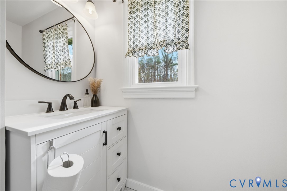 2174 Mountain View Road Powhatan, VA 23139 - Photo 14 of 24