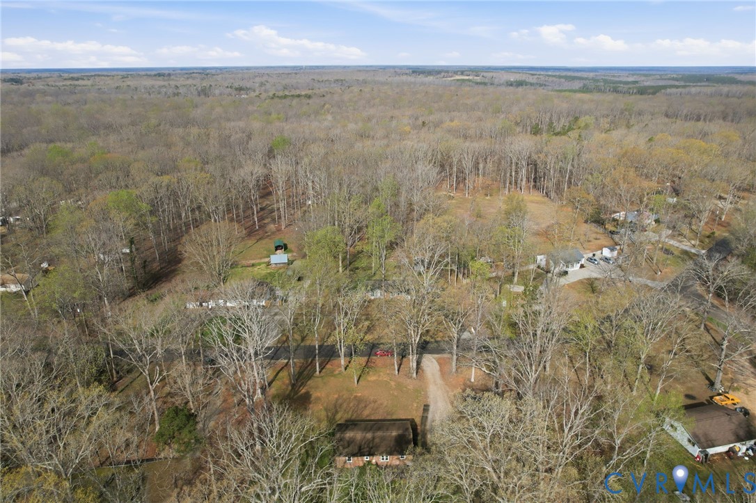 2174 Mountain View Road Powhatan, VA 23139 - Photo 23 of 24