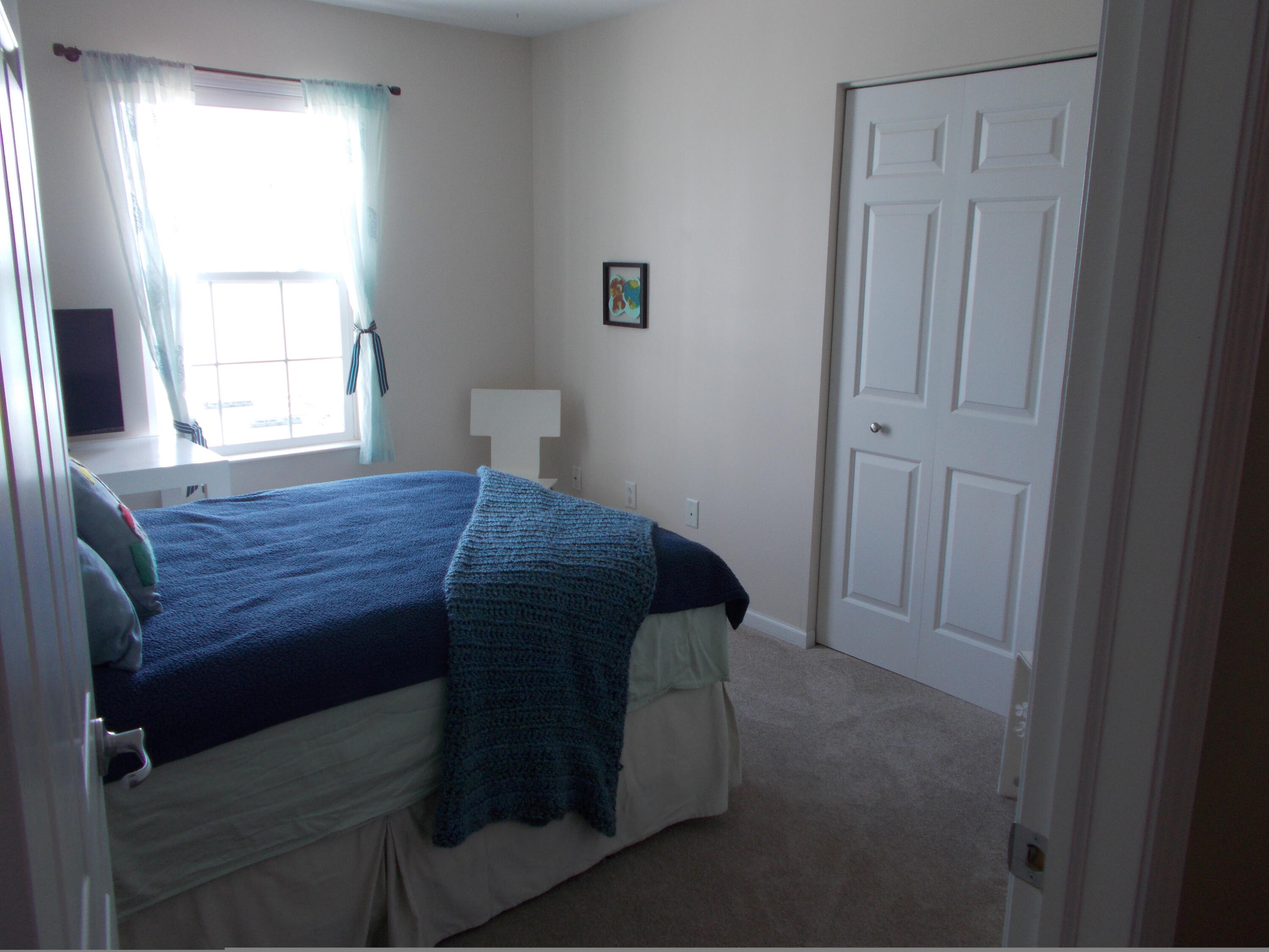 1135 West Bank Road, Unit 303 Celina, OH 45822 - Photo 7 of 14