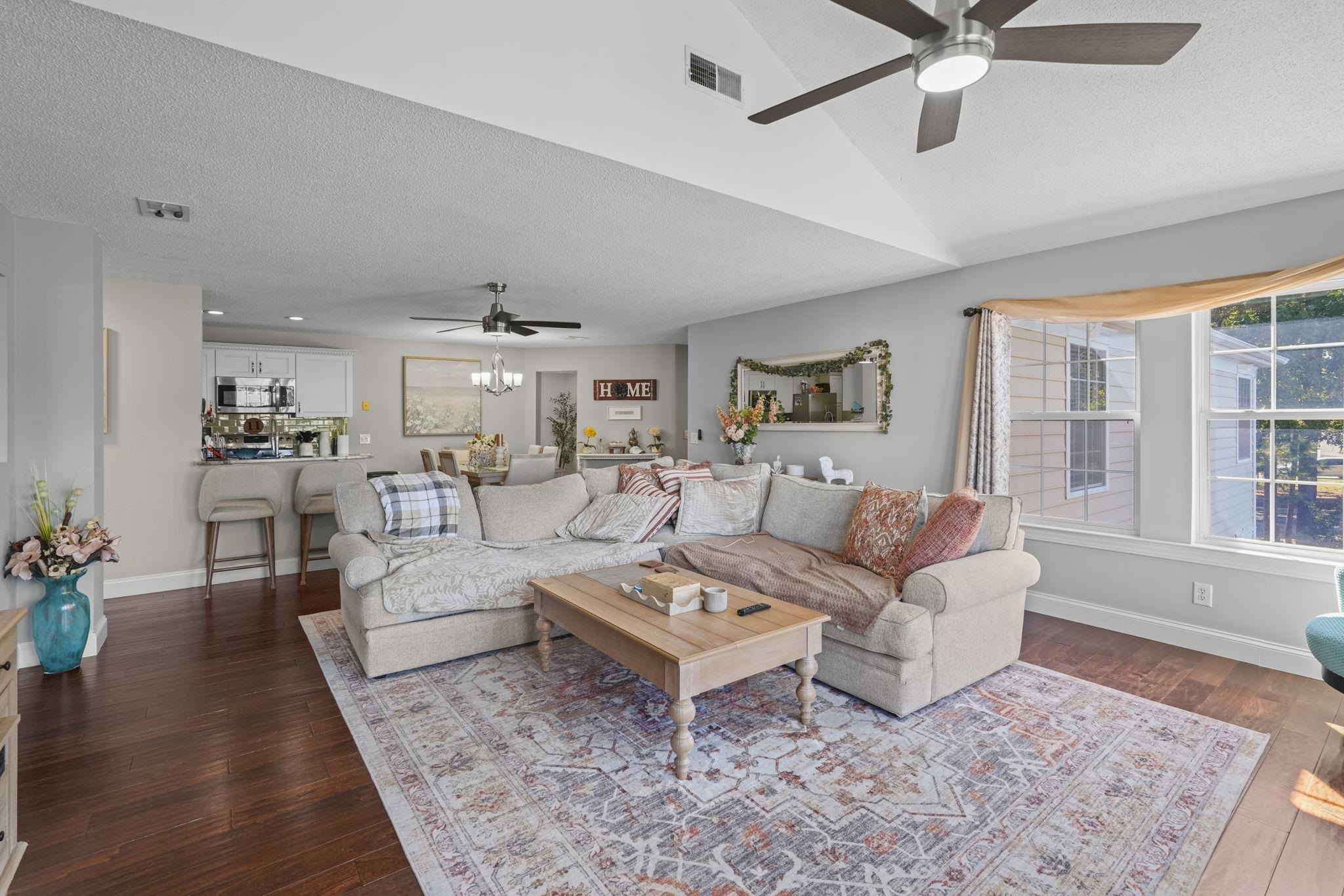4283 Santolina Way, Unit F Murrells Inlet, SC 29576 - Photo 19 of 51 Gallery Image 19