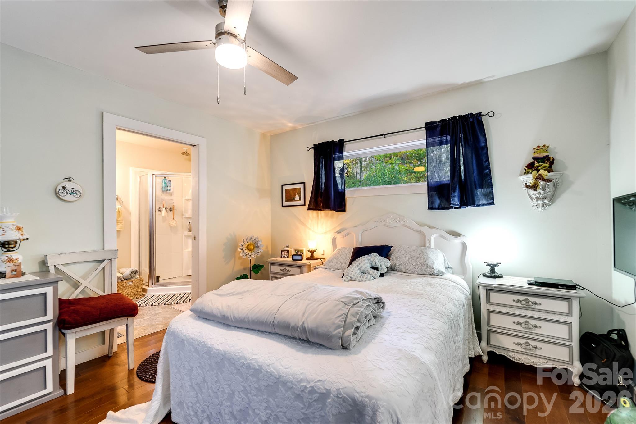 152 Mills Branch Road Sylva, NC 28779 - Photo 18 of 28 Gallery Image 18