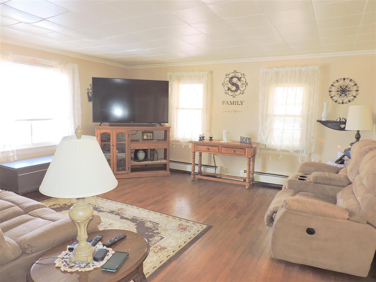 5653 Worth Road Standish, MI 48658 - Photo 12 of 35