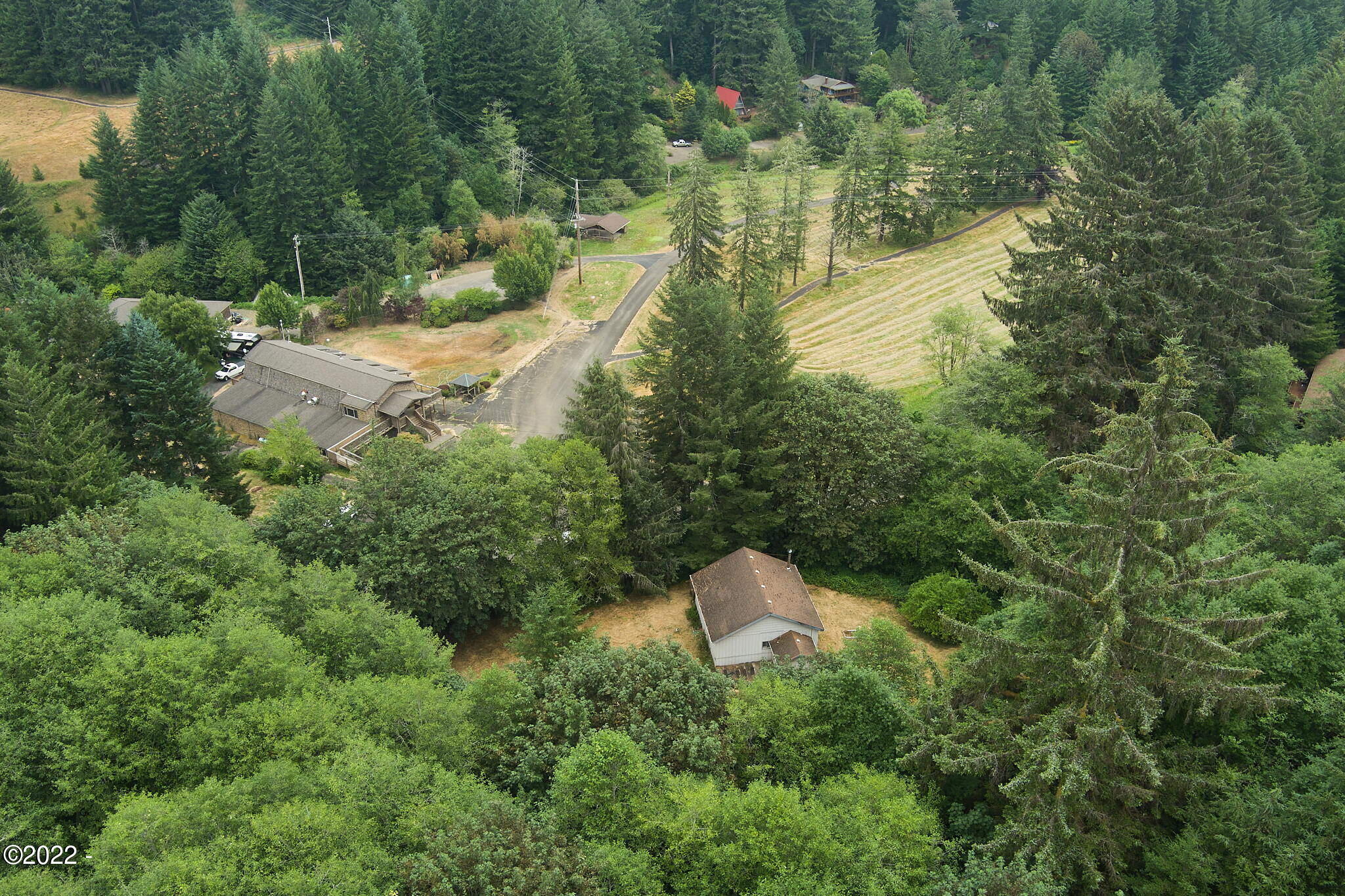 1049 Olalla Road Toledo, OR 97391 - Photo 3 of 21 4-web-or-mls-1049 Olalla Rd (4)