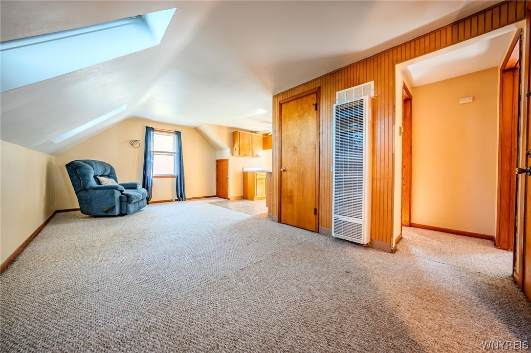 2945 Schoolview Road Eden, NY 14057 - Photo 34 of 50 Gallery Image 34