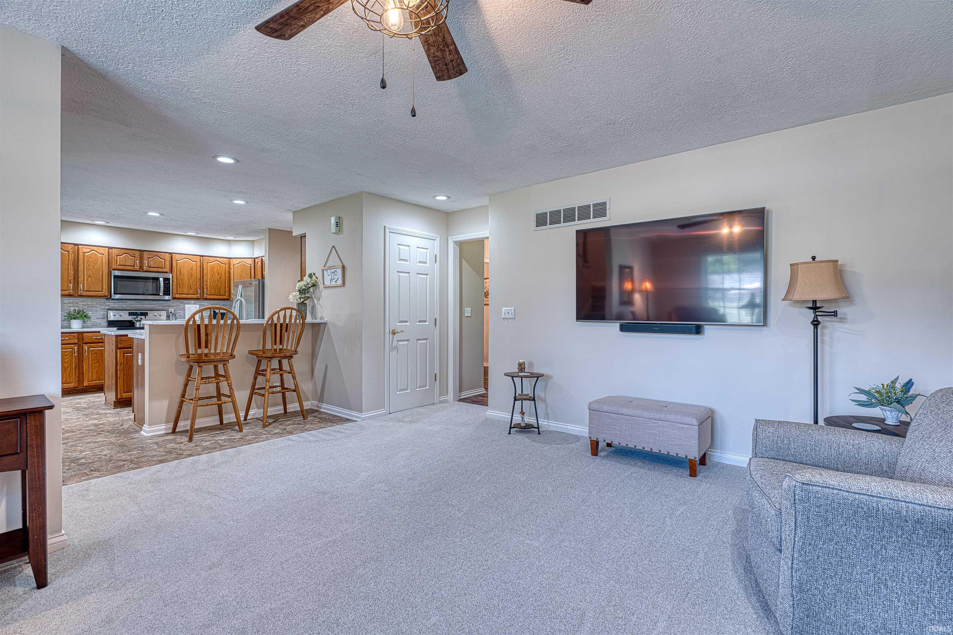 10899 Beck Road Elberfeld, IN 47613 - Photo 16 of 50 Gallery Image 16