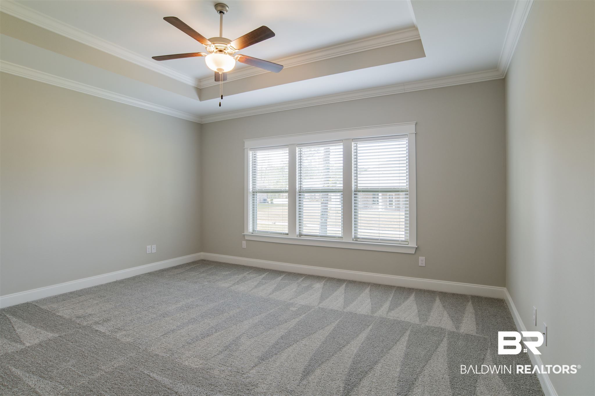 12631 Squirrel Drive Daphne, AL 36527 - Photo 15 of 37