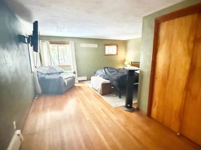 2867 Cobham Park Road Warren, PA 16365 - Photo 21 of 46 Gallery Image 21