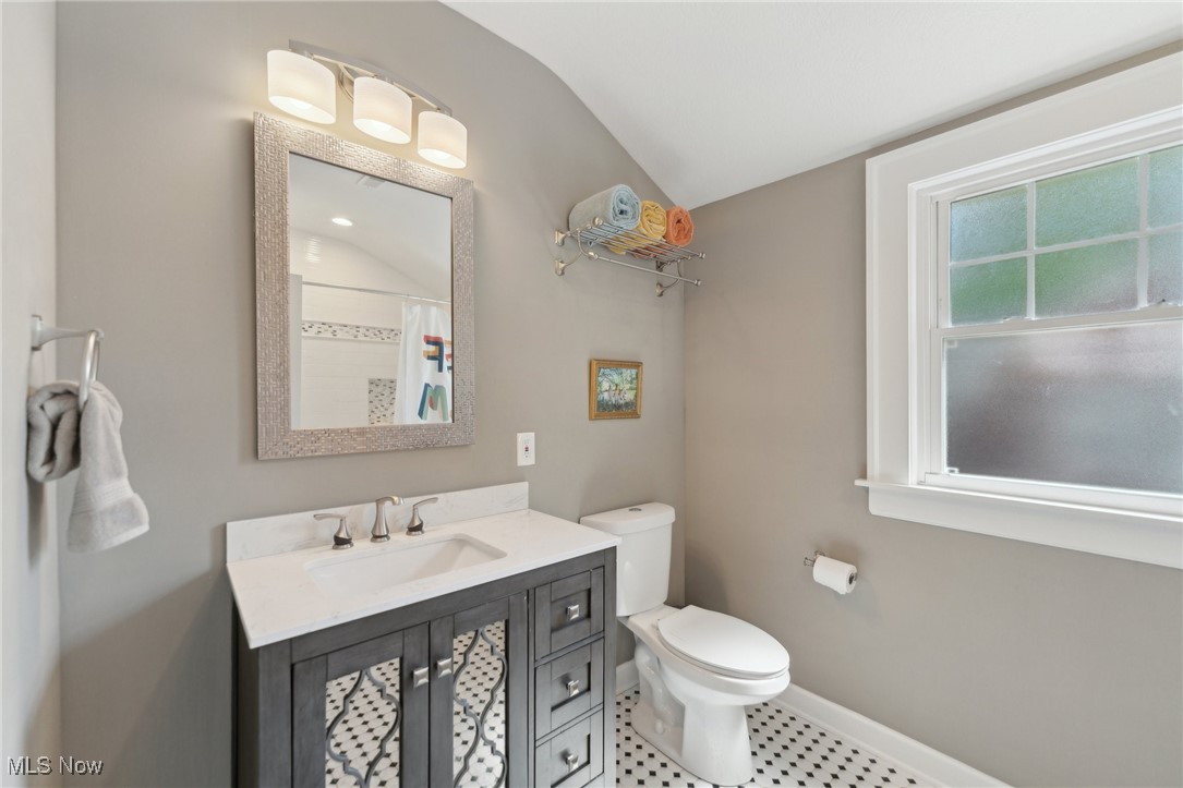 2709 Southington Road Cleveland, OH 44120 - Photo 33 of 50 Gallery Image 33
