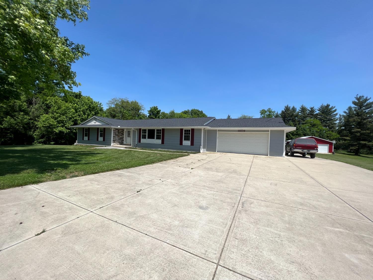 11109 Sand Run Road Harrison, OH 45030 - Photo 38 of 41