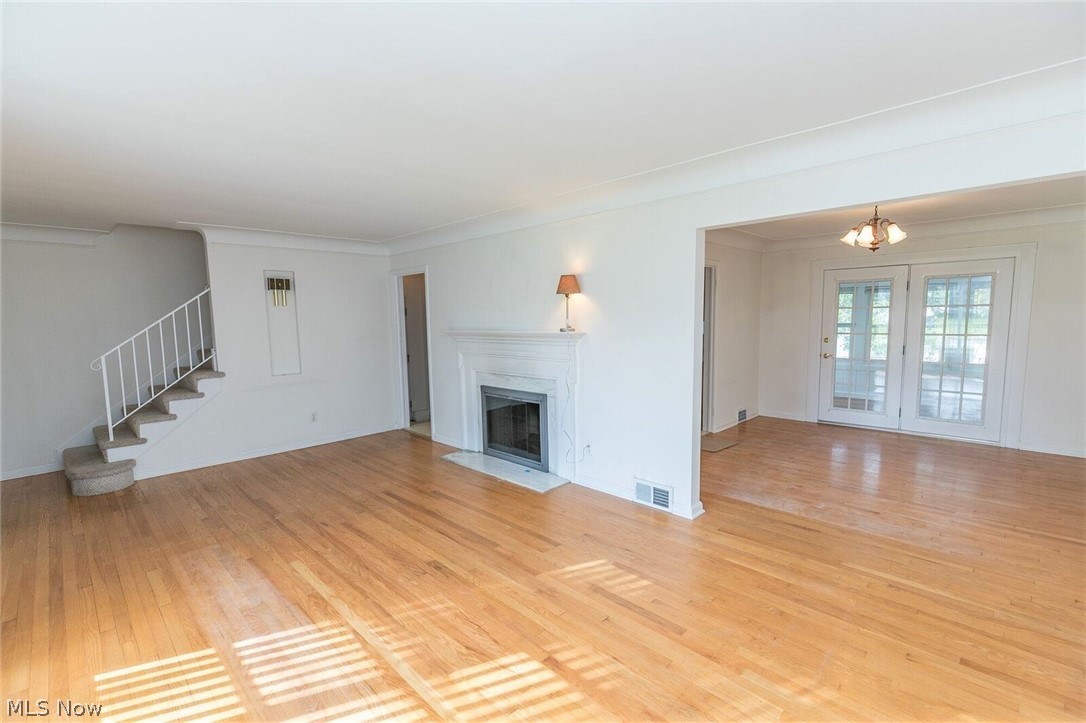 4487 Greenwold Road South Euclid, OH 44121 - Photo 4 of 30