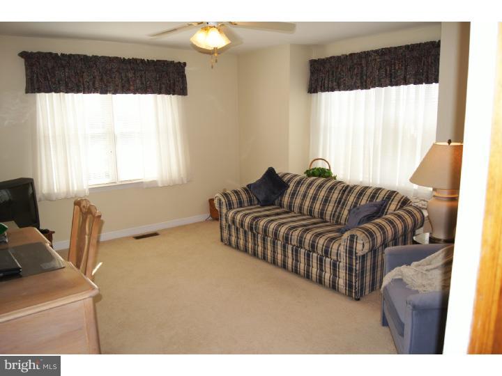 108 Quail Lane Kennett Square, PA 19348 - Photo 11 of 25 Office / Study