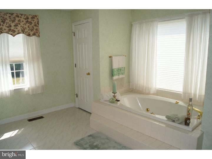 108 Quail Lane Kennett Square, PA 19348 - Photo 14 of 25 Master Bathroom
