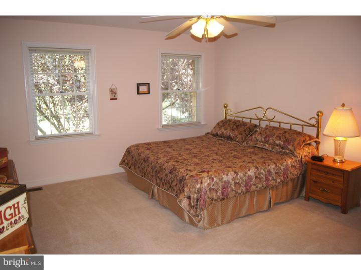 108 Quail Lane Kennett Square, PA 19348 - Photo 15 of 25 Bedroom 2