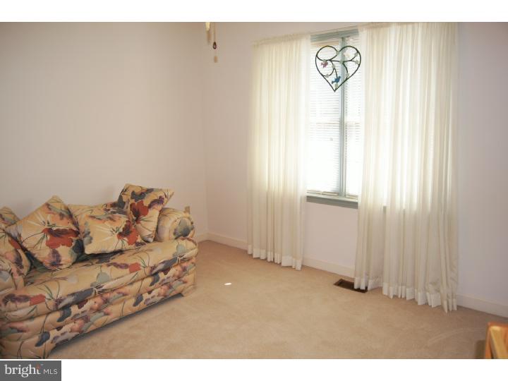 108 Quail Lane Kennett Square, PA 19348 - Photo 17 of 25 Bedroom 4