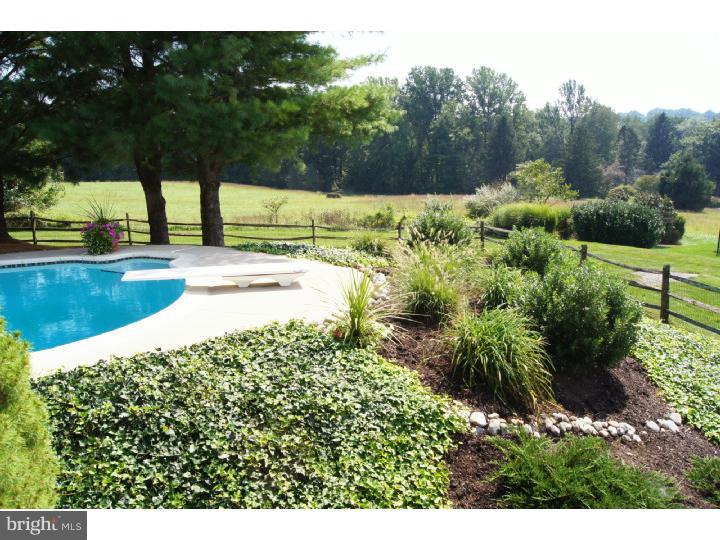 108 Quail Lane Kennett Square, PA 19348 - Photo 24 of 25 View