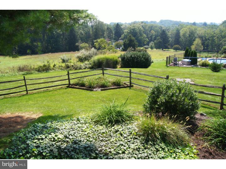 108 Quail Lane Kennett Square, PA 19348 - Photo 25 of 25 View