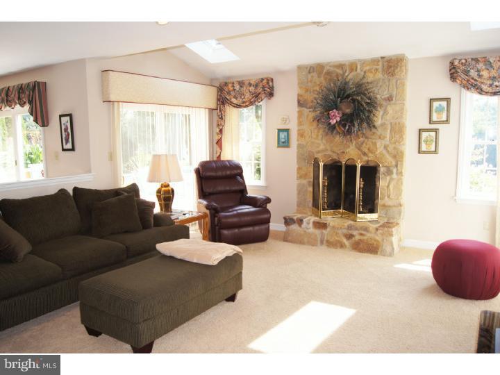 108 Quail Lane Kennett Square, PA 19348 - Photo 9 of 25 Great Room