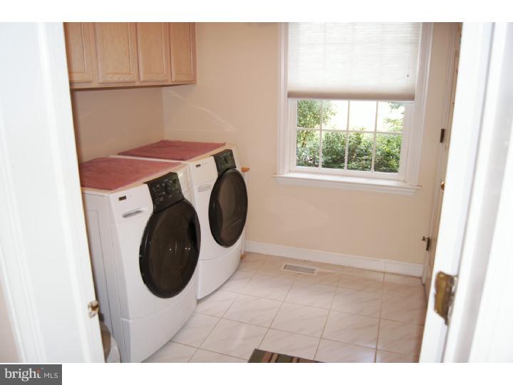 108 Quail Lane Kennett Square, PA 19348 - Photo 10 of 25 Laundry Room