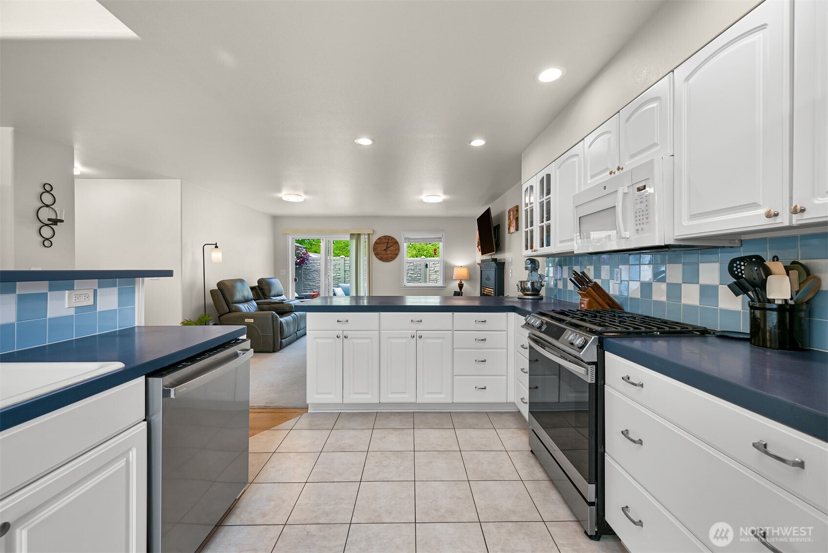 8181 Chehalis Road Birch Bay, WA 98230 - Photo 11 of 40